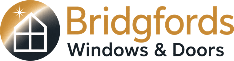 Bridgfords Windows & Doors