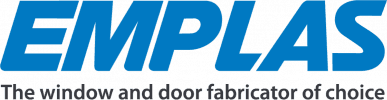 Emplas logo