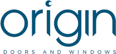 Origin logo